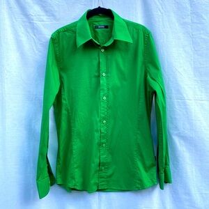Matinique Dress Shirt